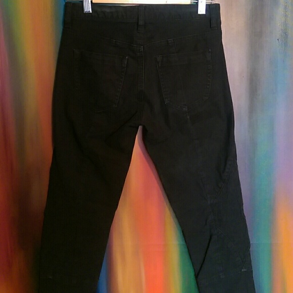 Diesel Pants - Picture 7 of 8